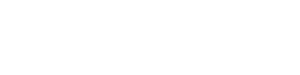 Grupo Bar...Tolo Restaurantes Málaga